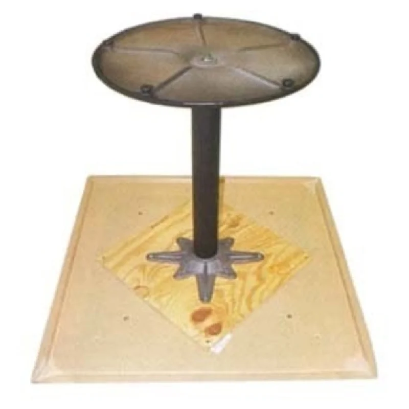 restaurantsupply-12271733