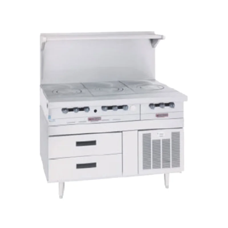 restaurantsupply-12272725