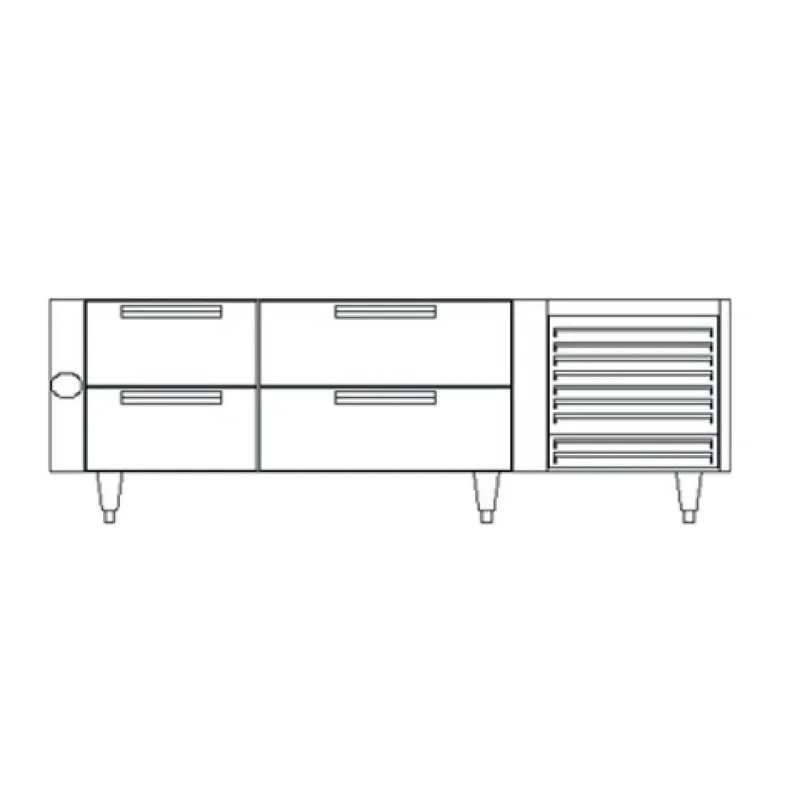 restaurantsupply-12272851