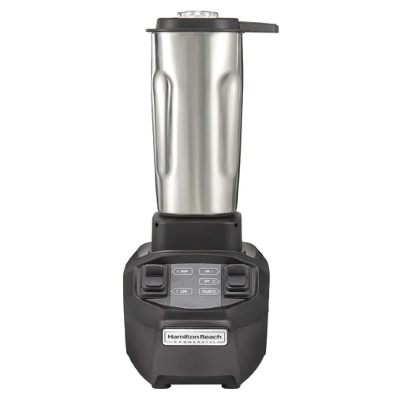 restaurantsupply-12273290