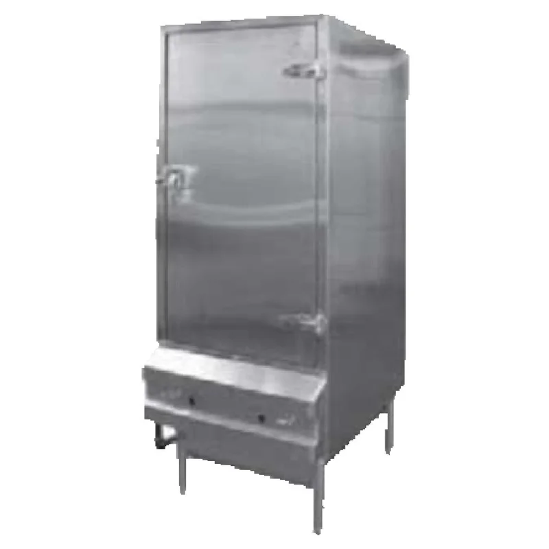 restaurantsupply-12273939