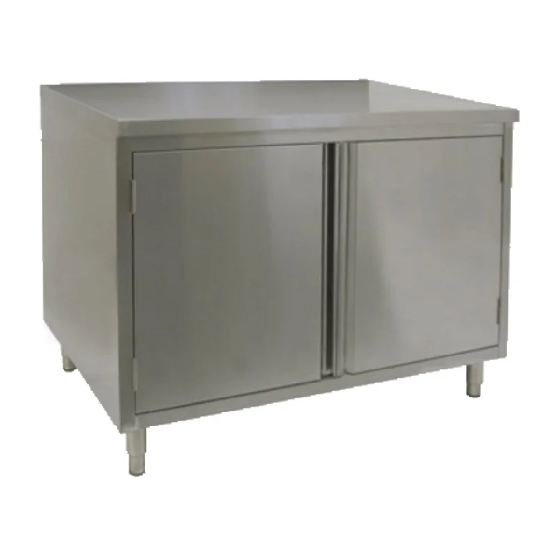 restaurantsupply-12274403