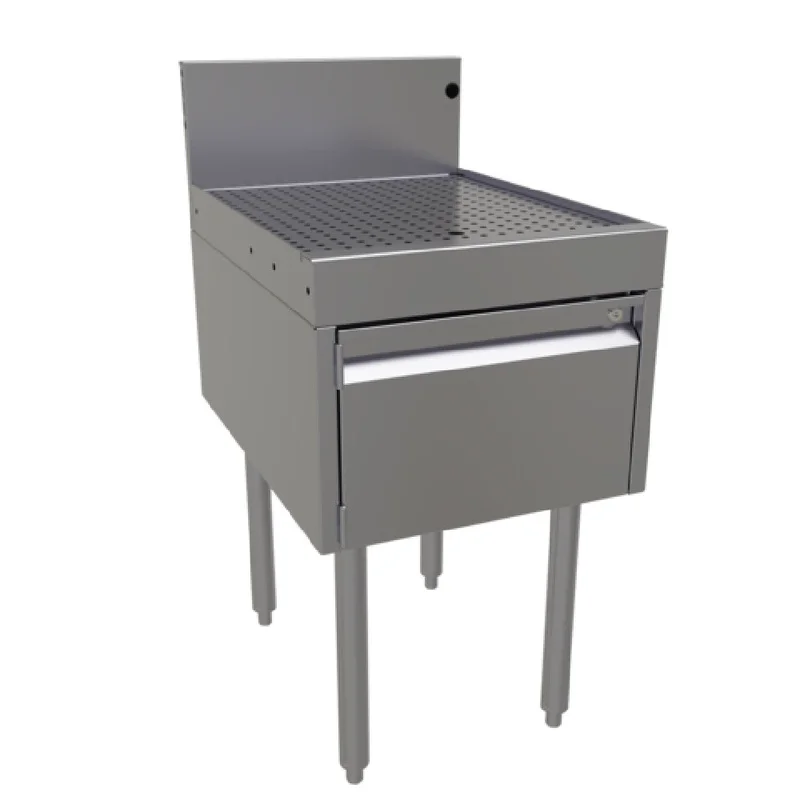 restaurantsupply-12276075