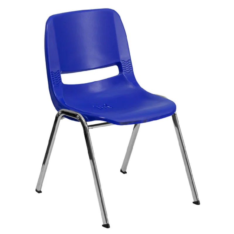 restaurantsupply-12276084