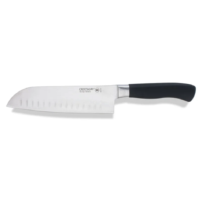 restaurantsupply-12276255