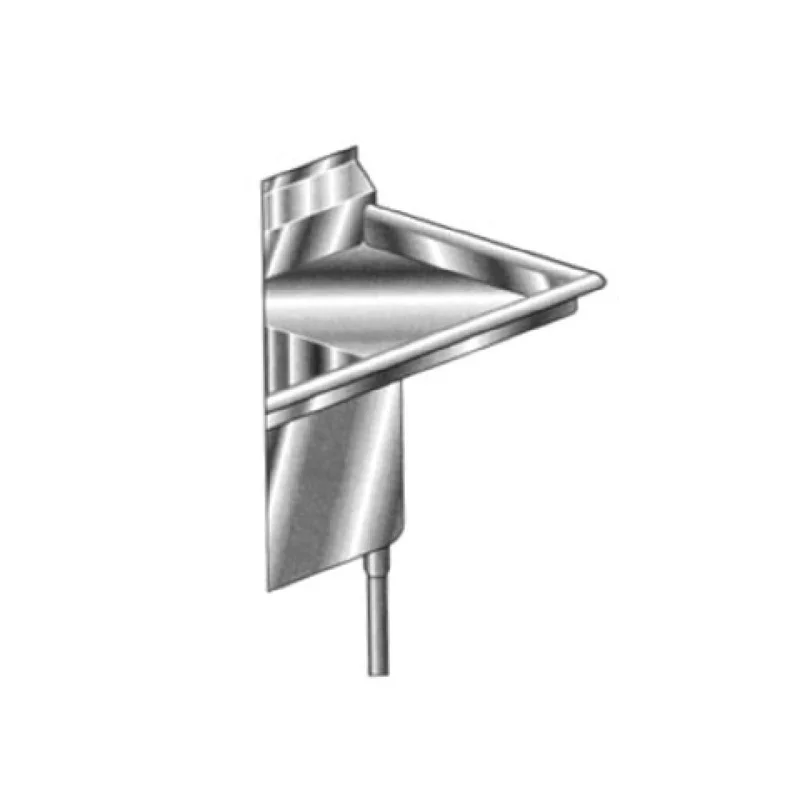 restaurantsupply-12276693