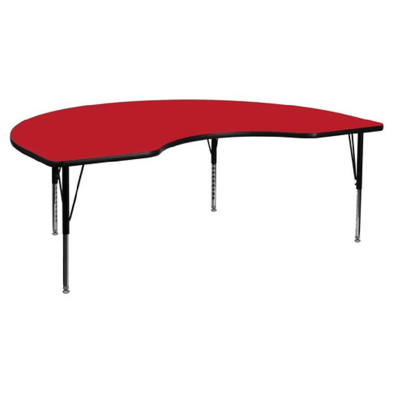 restaurantsupply-12276821