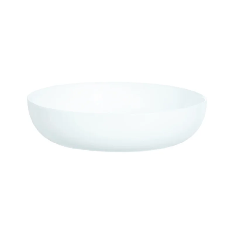 restaurantsupply-12276987