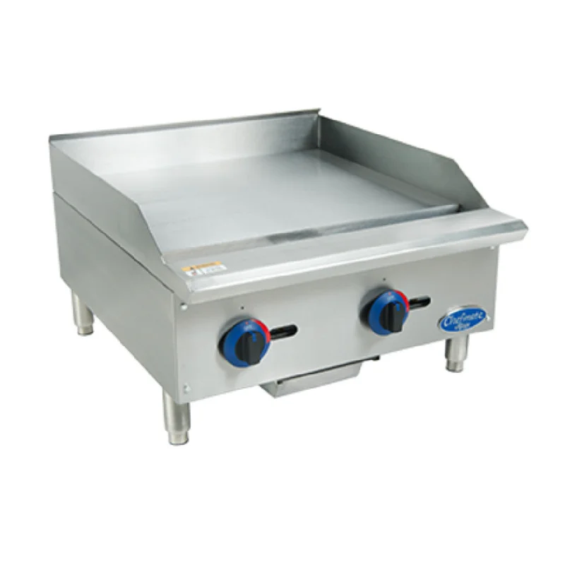 restaurantsupply-12277375
