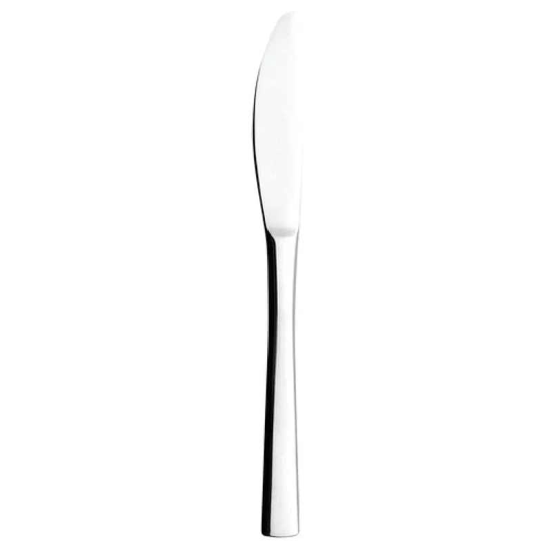 restaurantsupply-12277534