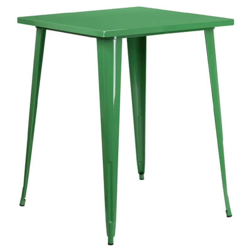 restaurantsupply-12278474