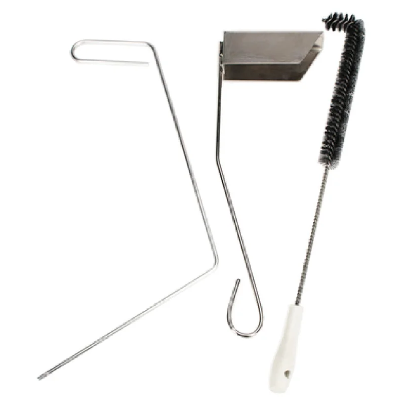 restaurantsupply-12279067