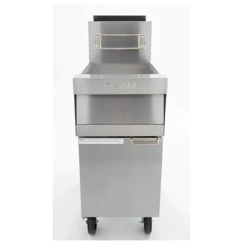 restaurantsupply-12279104