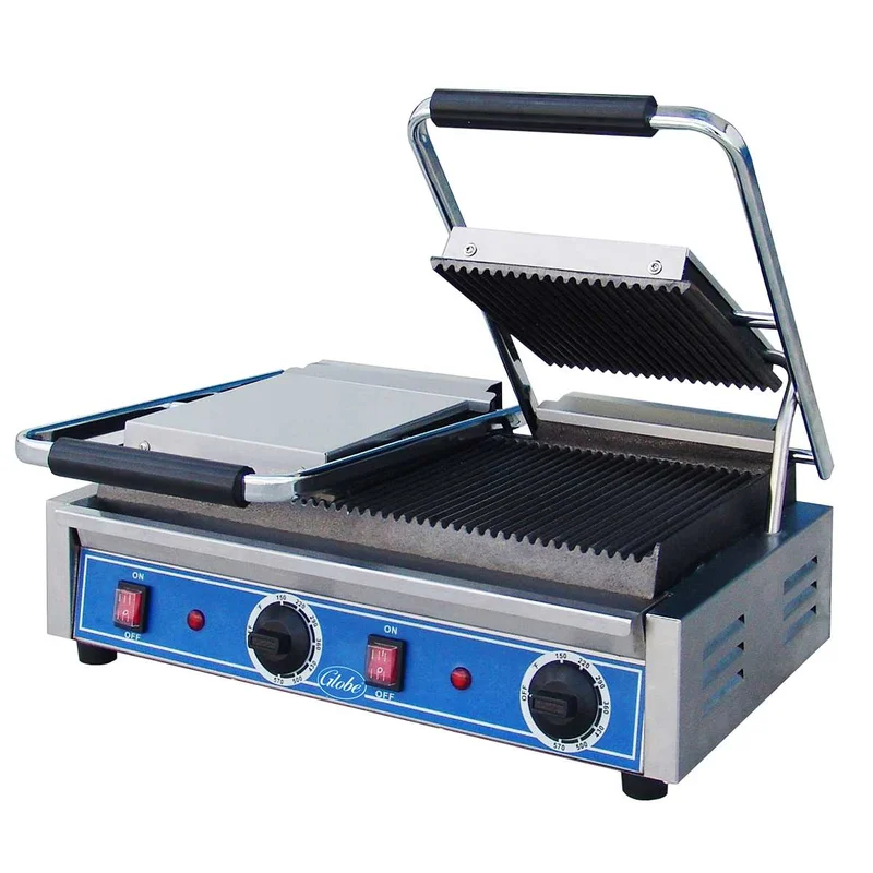 restaurantsupply-12279456