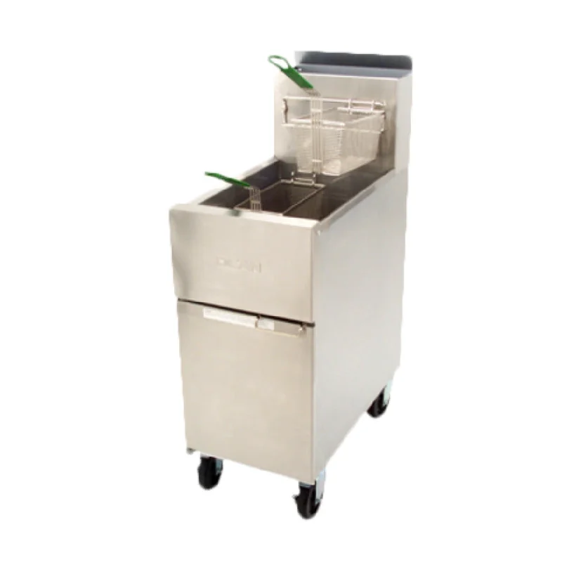 restaurantsupply-12280251