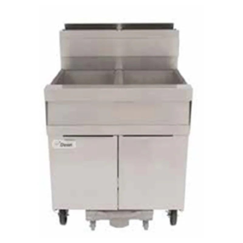 restaurantsupply-12280380
