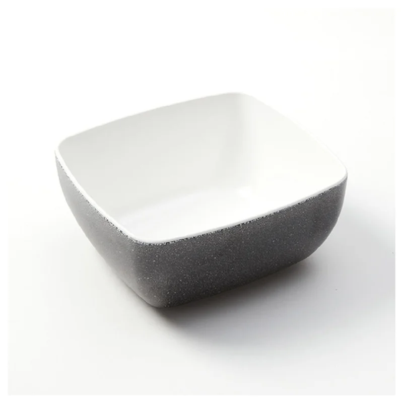 restaurantsupply-12280824