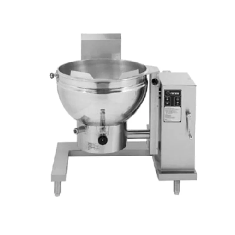 restaurantsupply-12282027