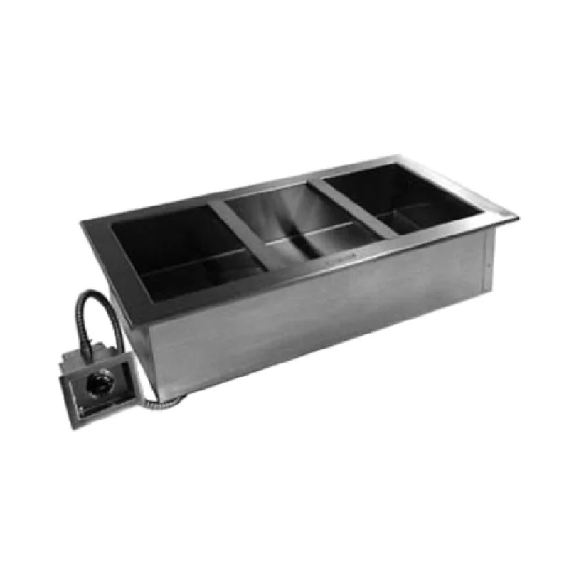 restaurantsupply-12282194