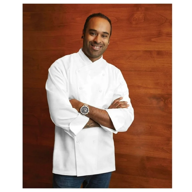 restaurantsupply-12283504