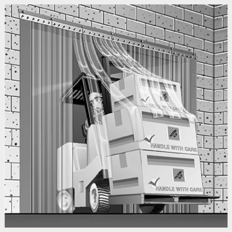 restaurantsupply-12284639