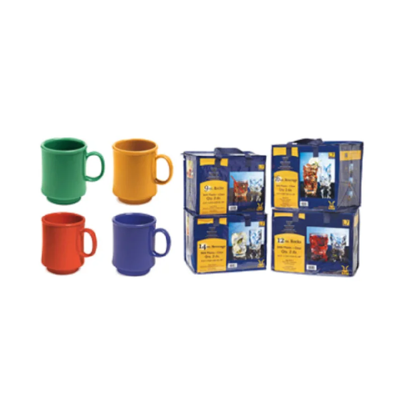 restaurantsupply-12284738