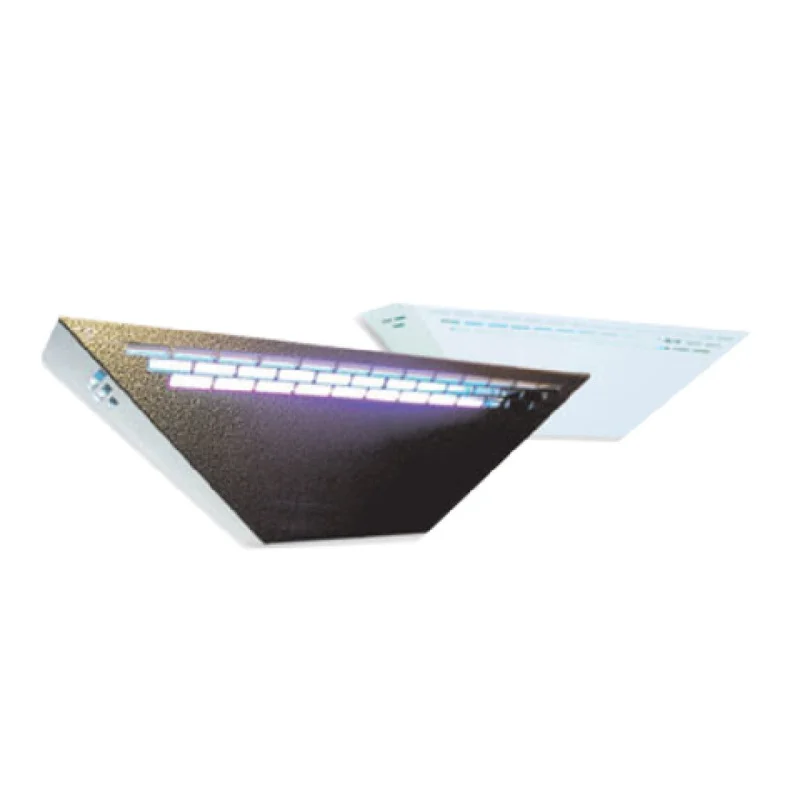 restaurantsupply-12285246