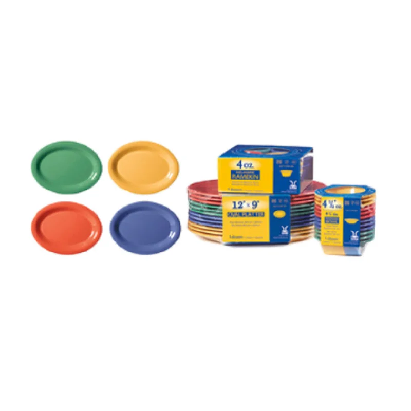 restaurantsupply-12285784