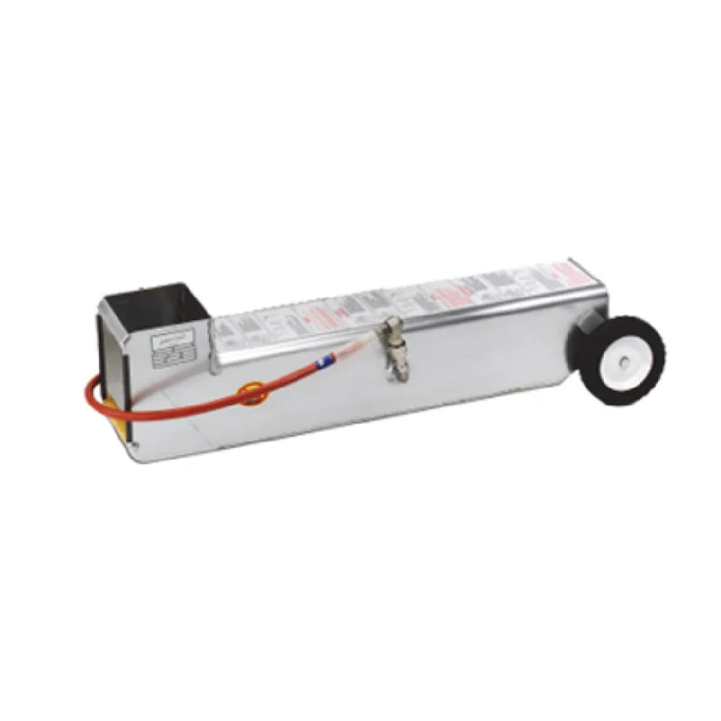 restaurantsupply-12285919