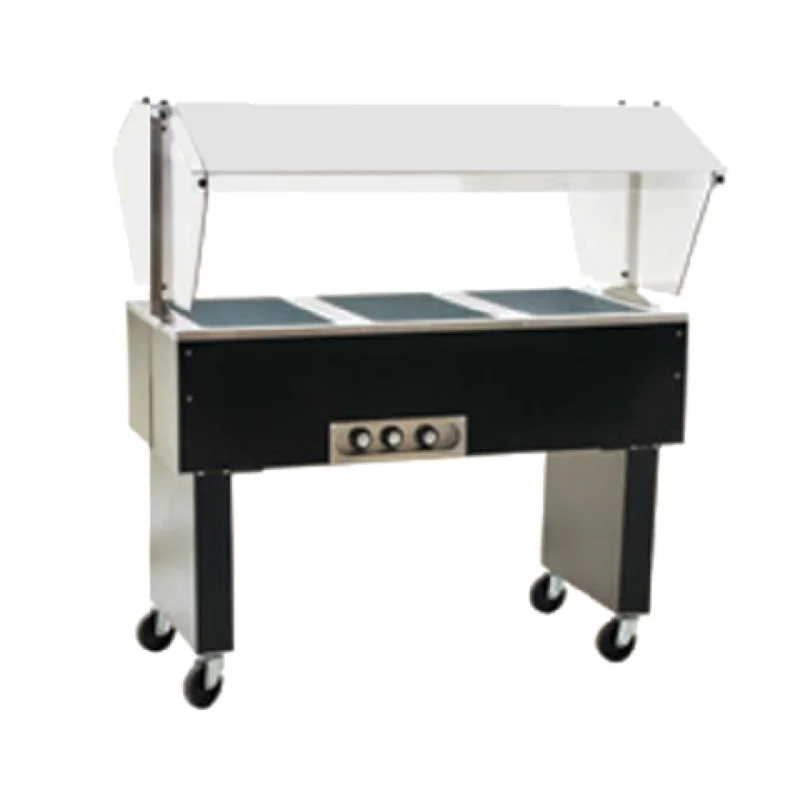 restaurantsupply-12287351