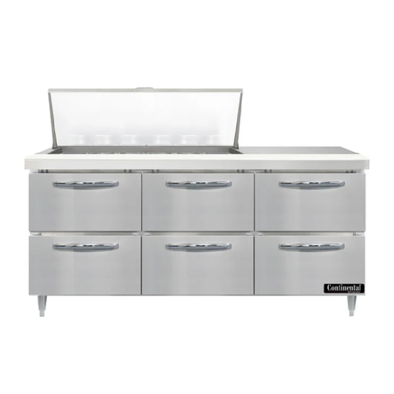 restaurantsupply-12288912