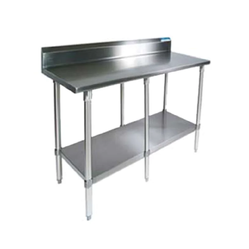 restaurantsupply-12289433