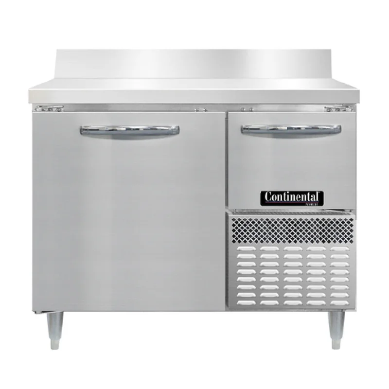 restaurantsupply-12289628