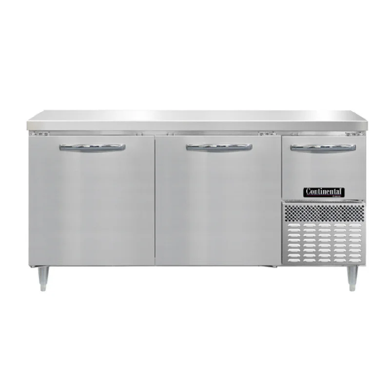 restaurantsupply-12289812