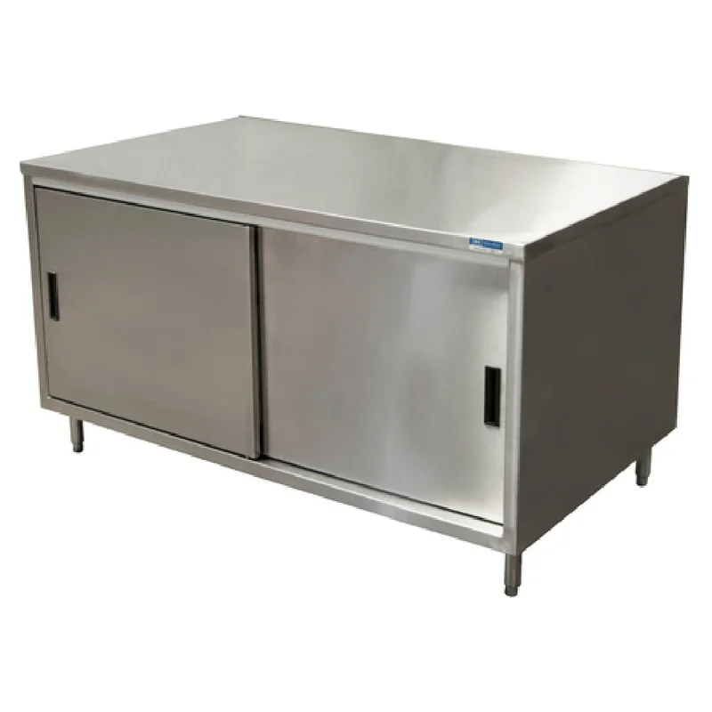 restaurantsupply-12290435