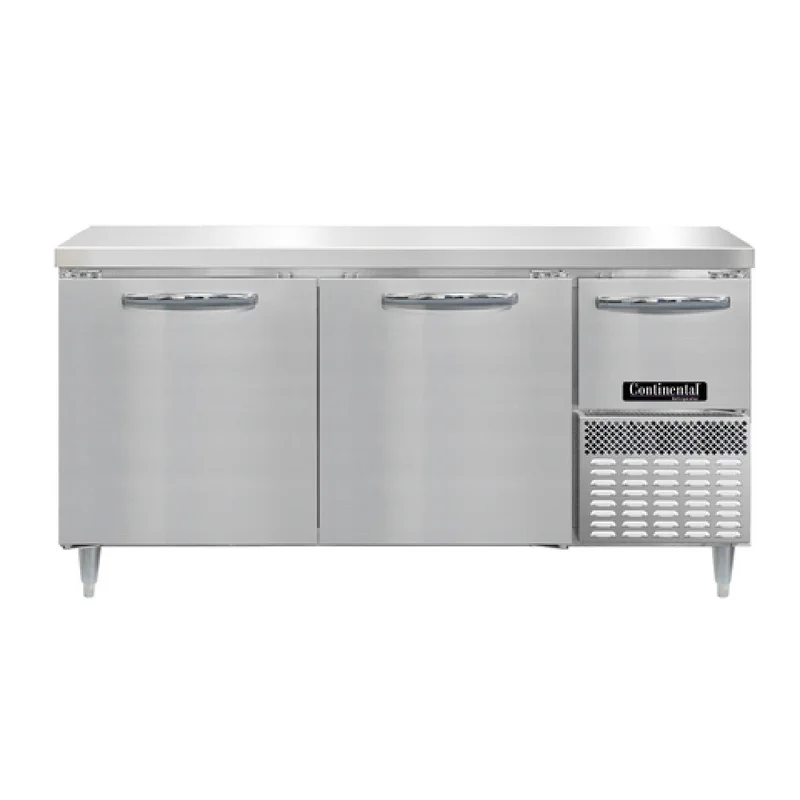 restaurantsupply-12290515
