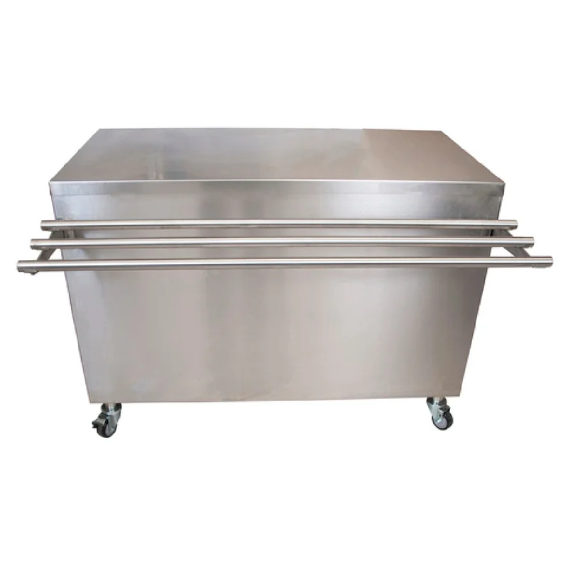 restaurantsupply-12290894