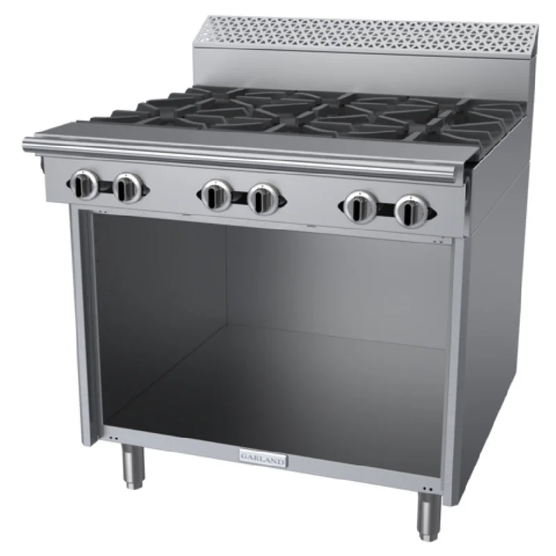 restaurantsupply-12291625