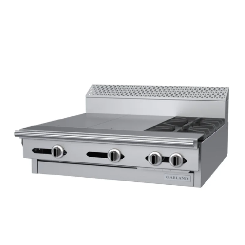 restaurantsupply-12291654