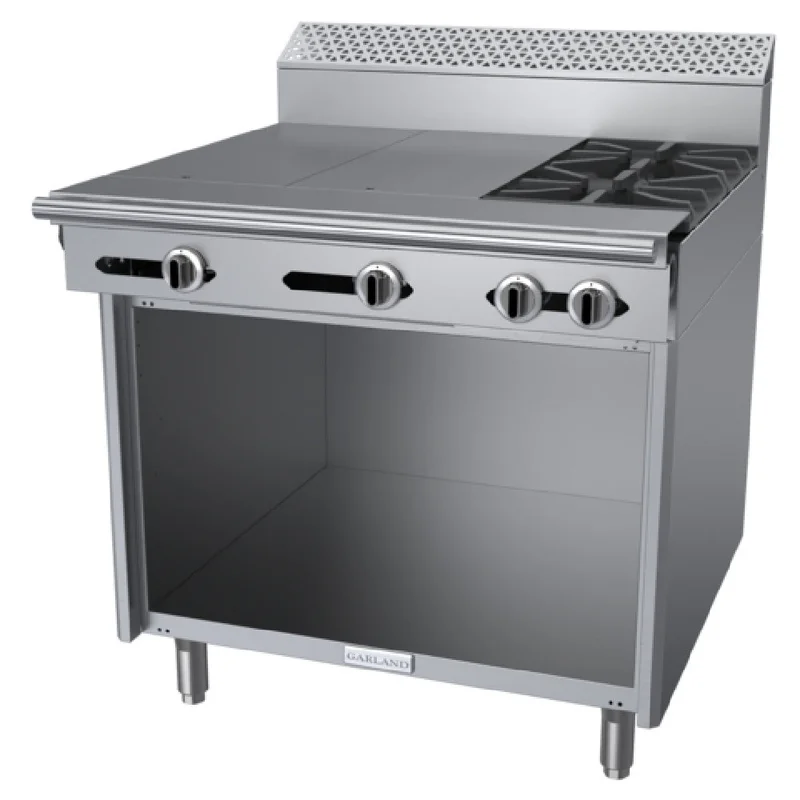 restaurantsupply-12292340