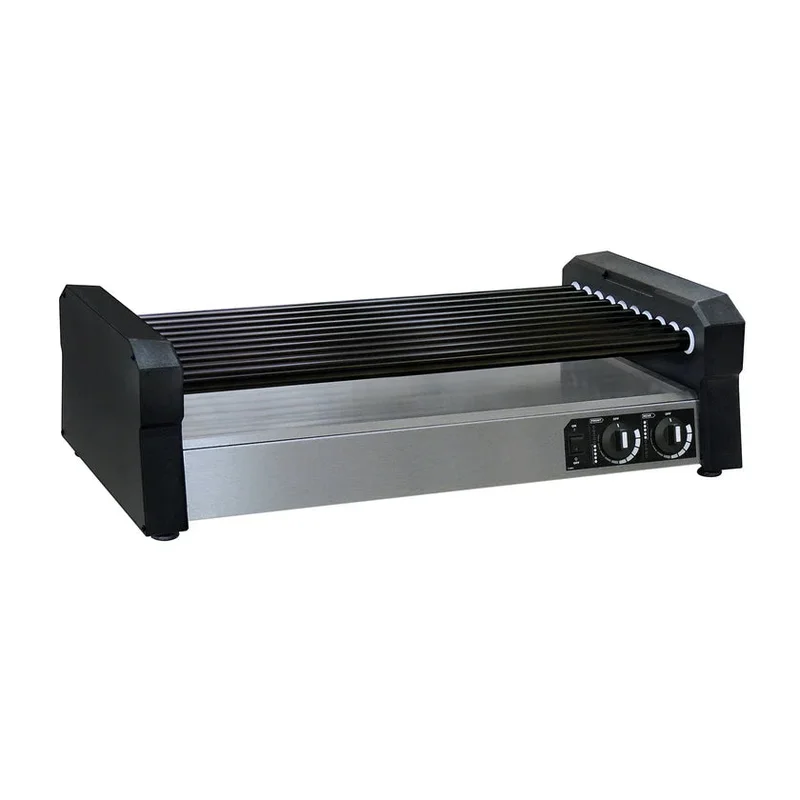 restaurantsupply-12292464
