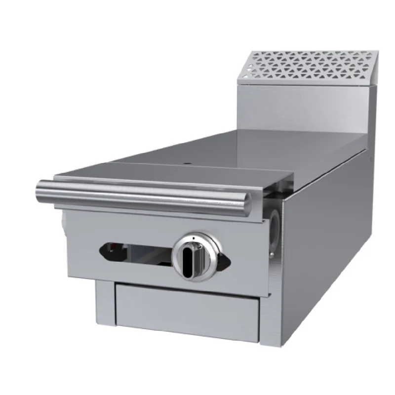 restaurantsupply-12292683