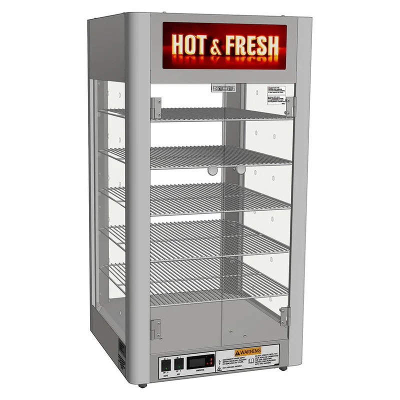 restaurantsupply-12294028