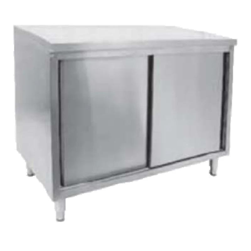 restaurantsupply-12295260