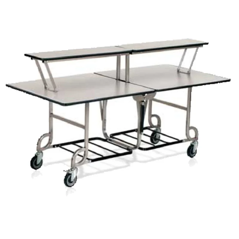 restaurantsupply-12295882