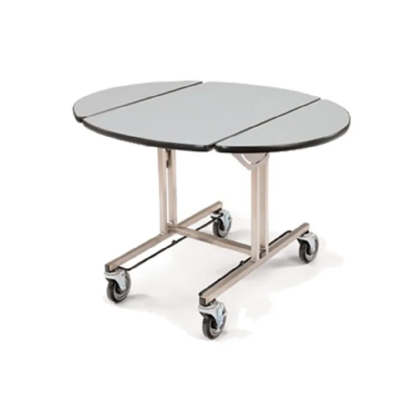 restaurantsupply-12296101
