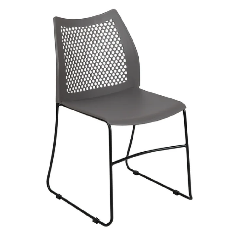 restaurantsupply-12297013