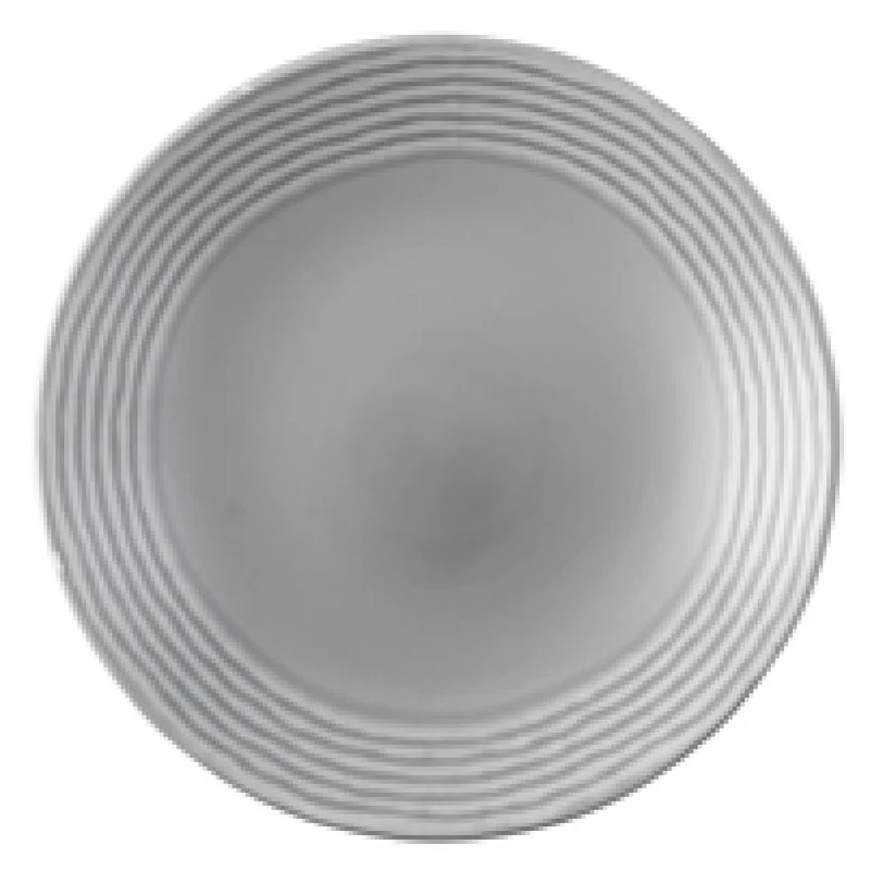 restaurantsupply-12297296