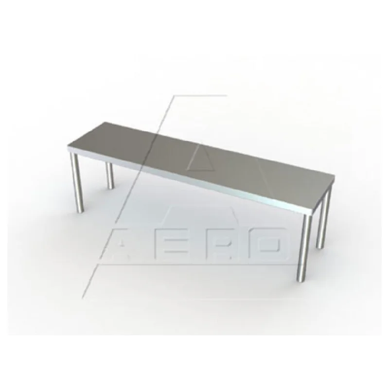 restaurantsupply-12297497