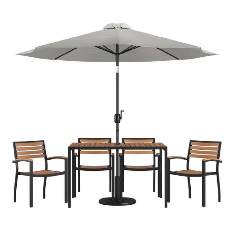 restaurantsupply-12298081